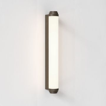 Astro Lighting Burlington 1477005 Zidna svjetiljka 1x14.3W/LED 2700k 791lm ip44