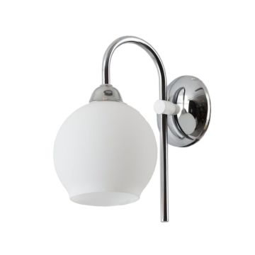 Jupiter AXEL 1400 Zidna svjetiljka 1x15W/E27 IP20