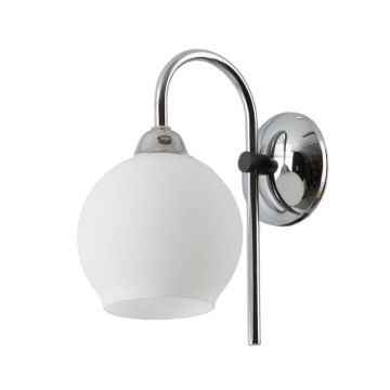 Jupiter AXEL 1403 Zidna svjetiljka 1x15W/E27 IP20