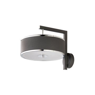 Jupiter JAZZ 1216 Zidna svjetiljka 1x11W/E14 IP20