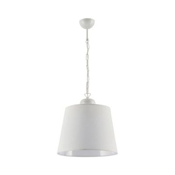 Jupiter KAMELIA 1343 Visilica 1x15W/E27 IP20