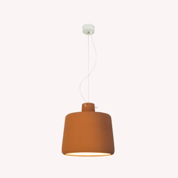 Zambelis PENDANT LAMP 1664 Visilica 1x40w/E27 IP20
