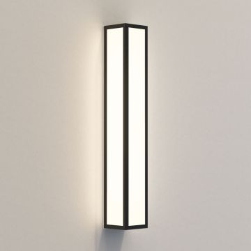 Astro Lighting SALERNO 1178011 Zidna svjetiljka 15,4W/LED 3000K 916LM IP44