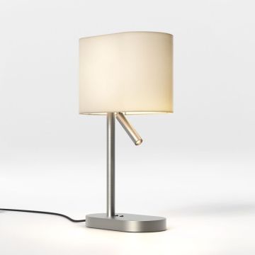 Astro Lighting Venn 1433038 Stolna svjetiljka 1x12W/LED|E27 2700K 90.4 IP20