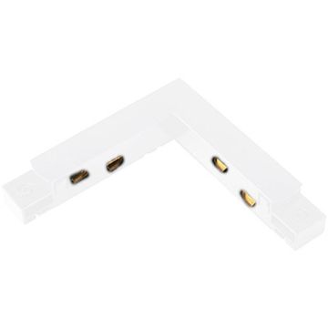 Zambelis MAGNETIC 20104-W Spojni element IP20