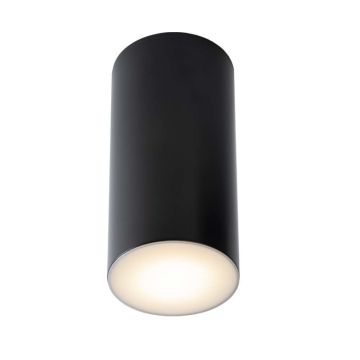 Antigo Arao 1178 Natkriveno downlight svjetlo 1x15W/GX53 IP20