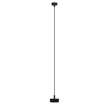 Antigo No. mini 5163 Visilica 1x15W/GX53 IP20
