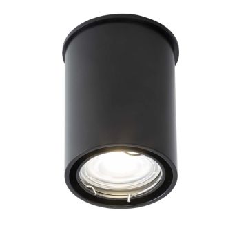 Antigo Osaka 1119 Natkriveno downlight svjetlo 1x10W/GU10 IP20
