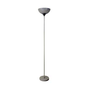 Zuma Line SARDA A4036-MWH Podna svjetiljka 1x40W/E27 IP20
