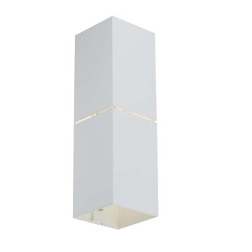 Antigo Nemuro 7468 Zidna svjetiljka 1x40W/G9 IP20