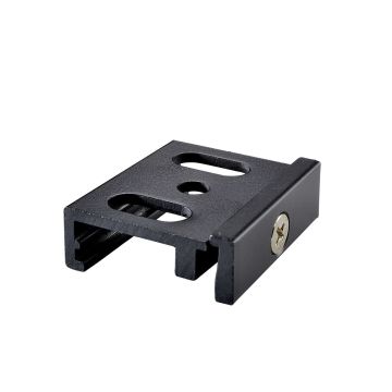 Antigo Track 3F 8127 Montažni element IP20