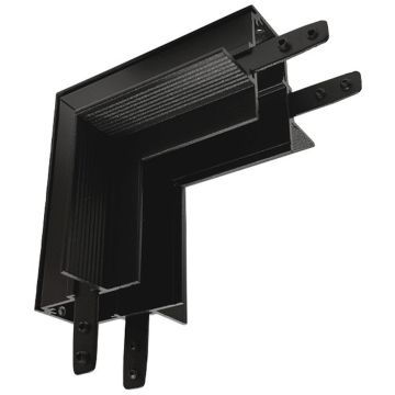 Zambelis TRIMLESS CORNER 2083B-C2 Spojni element IP20