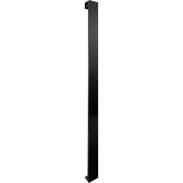 Antigo Hikone 9927 Stojeca svjetiljka 2x48W/LED 3000K 4612lm IP54