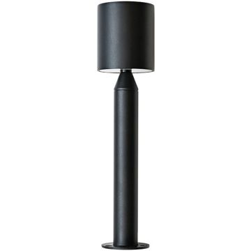Zambelis FLOOR LED LIGHT E408 Stojeca svjetiljka 8W/led 3000K 363lm IP65