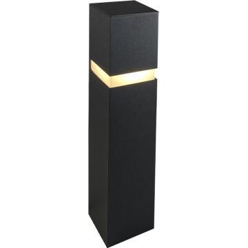 Antigo Fuku 9916 Stojeca svjetiljka 1x40W/E14 IP54