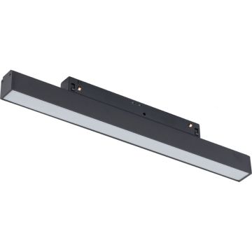 Antigo Komatsu 6542 Šinski reflektor 1x12W/LED 4000K 960lm IP20