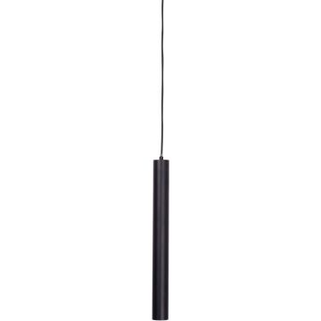 Maxlight MAX M0012D Šinski reflektor 1x3.8w/led 3000k 317lm ip20