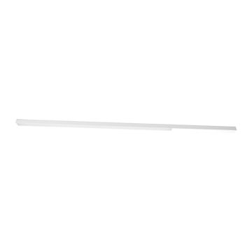 Antigo Hiate 1817 Linearna svjetiljka 2x30W/LED 3000K 3663lm IP20