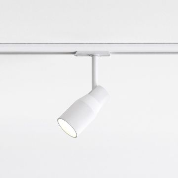 Astro Lighting APOLLO 1422022 Šinski reflektor 1x6W/GU10 IP20