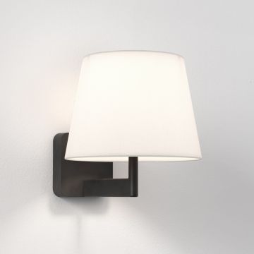 Astro Lighting Beaumont 1480013 Zidna svjetiljka 1x12W/E27 ip20