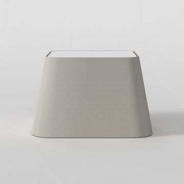 Astro Lighting Soft Square 5050005 Abažur