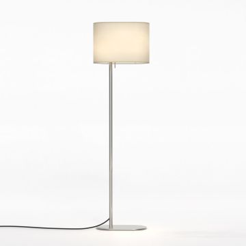 Astro Lighting Venn 1433026 Podna svjetiljka 1x12W/LED|E27 IP20