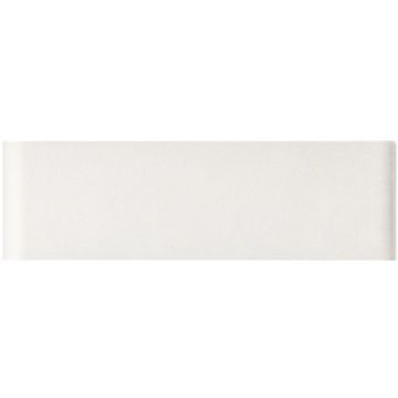 Zambelis SCONCE E240-W Zidna svjetiljka 2x10W/led 3000K 1600lm IP65
