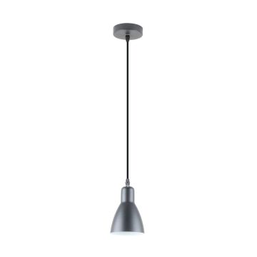 Zuma Line MORA A8102-1 Visilica 1x40W/E27 IP20