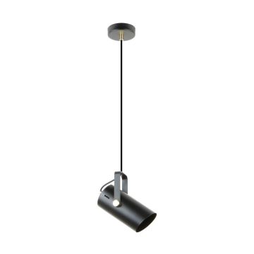 Zuma Line RESI A8165-1 Visilica 1x40W/E27 IP20
