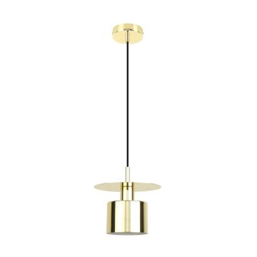 Zuma Line SARDA A8183 Visilica 1x40W/E27 IP20
