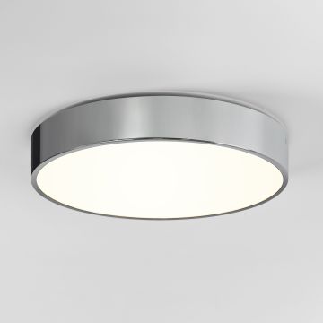 Astro Lighting MALLON 1125014 Plafonjera 15,3W/LED 2700/3000/4000K 670/730/733LM IP44
