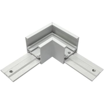 Zambelis CEILING CORNER 2085W-C2 Spojni element IP20