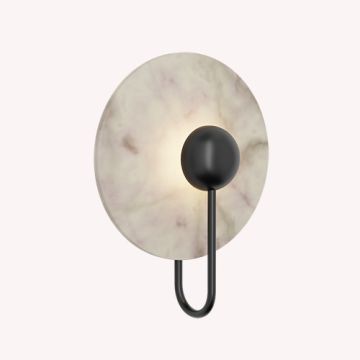 Zambelis SCONCE LED 18168 Zidna svjetiljka 3W/led 3000K 210lm IP20