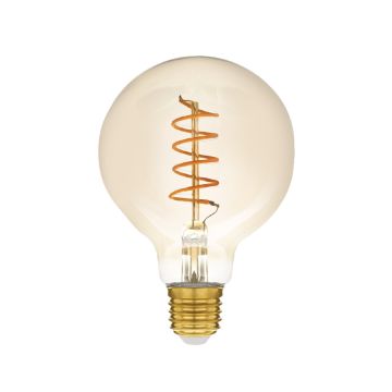 Eko-Light BULB EKZA3614 Žarulja 4W/E27 2700K 200LM IP20