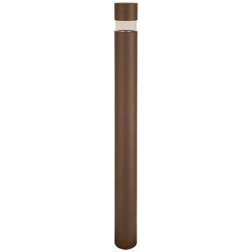 Zambelis BOLLARD LED E423 Stojeca svjetiljka 8W/led 3000K 200lm IP65