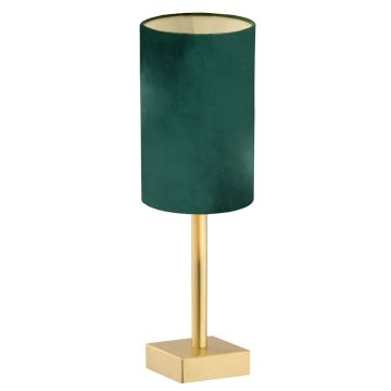 Argon ABRUZZO 8108 Stolna svjetiljka 1x7W(Max)/E14 IP20