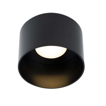 Antigo Konan 1146 Natkriveno downlight svjetlo 1x15W/GX53 IP20