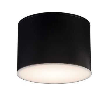 Antigo Suwa 8052 Natkriveno downlight svjetlo 1x15W/GX53 IP44