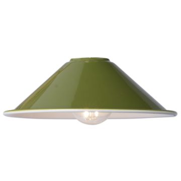 Dar Lighting Accessories ACC867 Poklopac 1x40w/e14