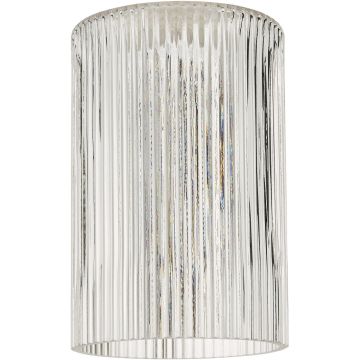 Dar Lighting Accessory ACC869 Poklopac 1x40w/e27