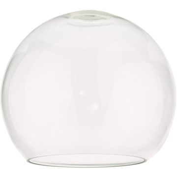 Dar Lighting Accessory ACC871 Poklopac 1x60w/e27