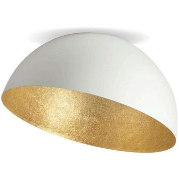 Zambelis CEILING LAMP 23260 Stropna svjetiljka 40w/Ε27 IP20