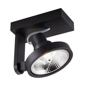Zuma Line MASTER ACGU10-181-N Reflektor 1x15W/GU10 Es111 IP20