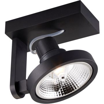 Zuma Line MASTER ACGU10-181 Reflektor 1x15W/GU10/ES111 IP20