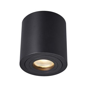 Zuma Line RONDIP ACGU10-159-N Natkriveno downlight svjetlo 1x50W/GU10 IP44
