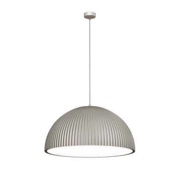 Antigo Gandra 5026 Visilica 1x60W/E27 IP20