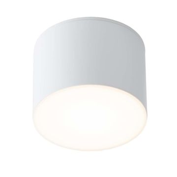 Antigo Suwa 7720 Natkriveno downlight svjetlo 1x15W/GX53 IP44
