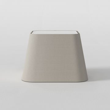 Astro Lighting Soft Square 5050003 Abažur