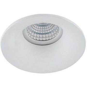 AZzardo ADAMO MIDST AZ1483 Ugradbeno downlight svjetlo 1x50W/GU10 IP20