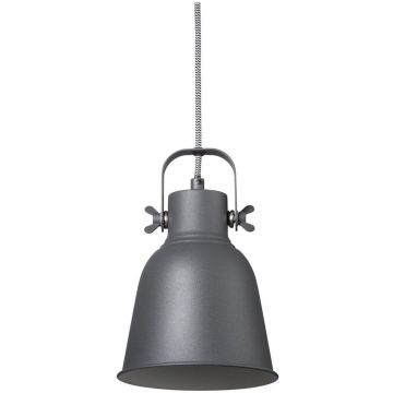 Nordlux ADRIAN 48783003 Visilica 1x25W/E27 IP20